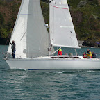 P1010747.JPG