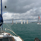 P1010742.JPG