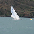 IMG_0835.JPG