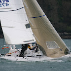 IMG_0856.JPG