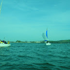 IMG_2642.JPG