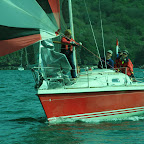 IMG_2637.JPG