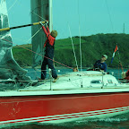 IMG_2638.JPG