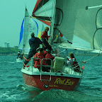 IMG_2640.JPG