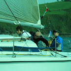 IMG_2634.JPG