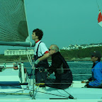 IMG_2635.JPG