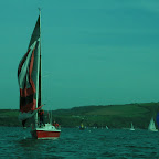 IMG_2645.JPG