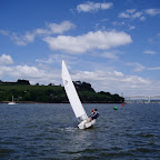 commodores cup 2008 013.jpg