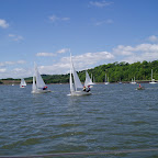 commodores cup 2008 014.jpg