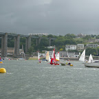 P1030432.JPG