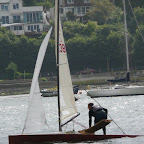 P1030444.JPG