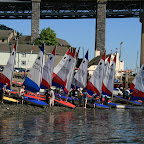 20100523_2.JPG