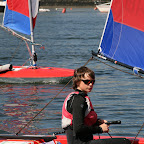 IMG_6571.JPG