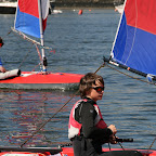 IMG_6572.JPG