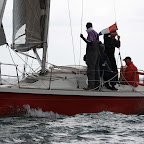 9R4J4326.JPG