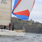 9R4J4319.JPG