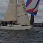 9R4J4322.JPG