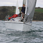 9R4J4329.JPG