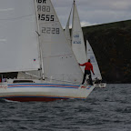 9R4J4333.JPG