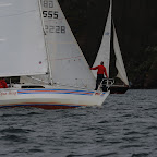 9R4J4334.JPG
