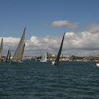 IMG_3700.JPG