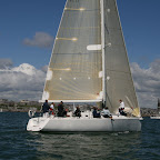 IMG_3694.JPG