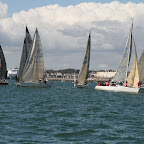 IMG_3696.JPG