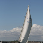 IMG_3693.JPG