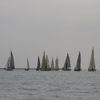 IMG_3913.JPG