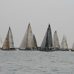 IMG_3914.JPG