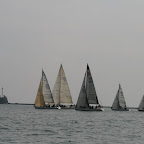 IMG_3915.JPG