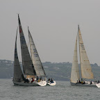 IMG_3919.JPG