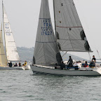 IMG_3922.JPG