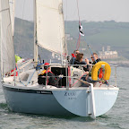 IMG_3924.JPG