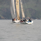 IMG_3927.JPG