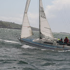 IMG_4141.JPG