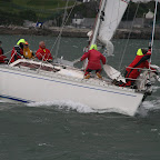 IMG_4147.JPG