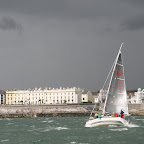 IMG_4151.JPG