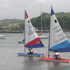 IMG_7946.JPG