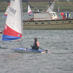 IMG_7947.JPG