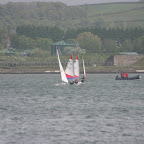 IMG_7952.JPG