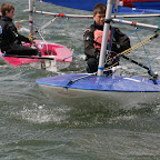 IMG_4547.JPG