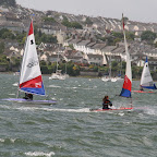 IMG_4549.JPG
