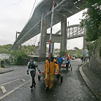 IMG_4531_edited.JPG