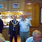 26052010088.jpg