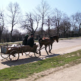 Moldova Photos