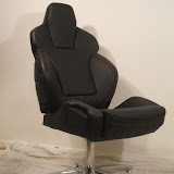 Auction Items - 21st March Charity Night