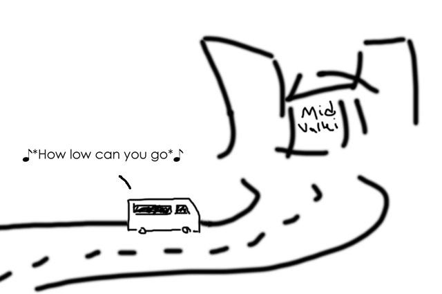 [4[5].jpg]