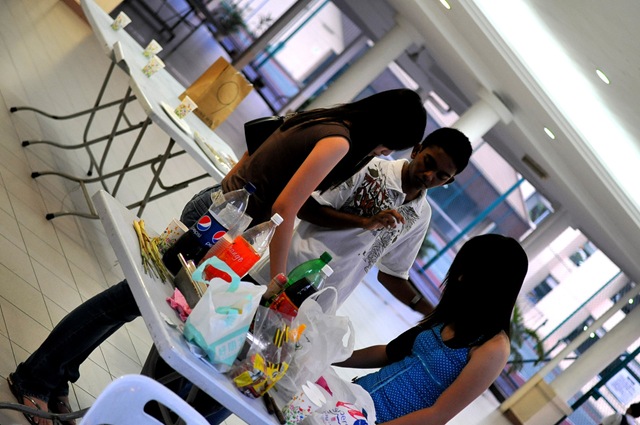 [DSC_2376[3].jpg]