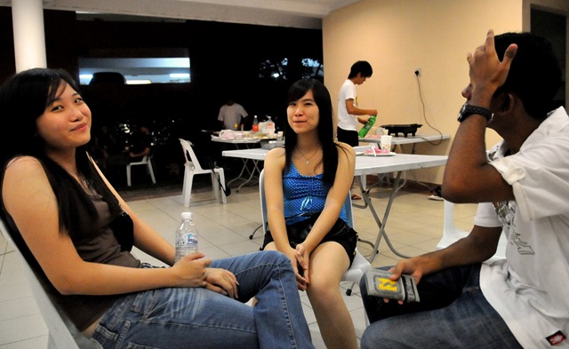[DSC_2397[3].jpg]